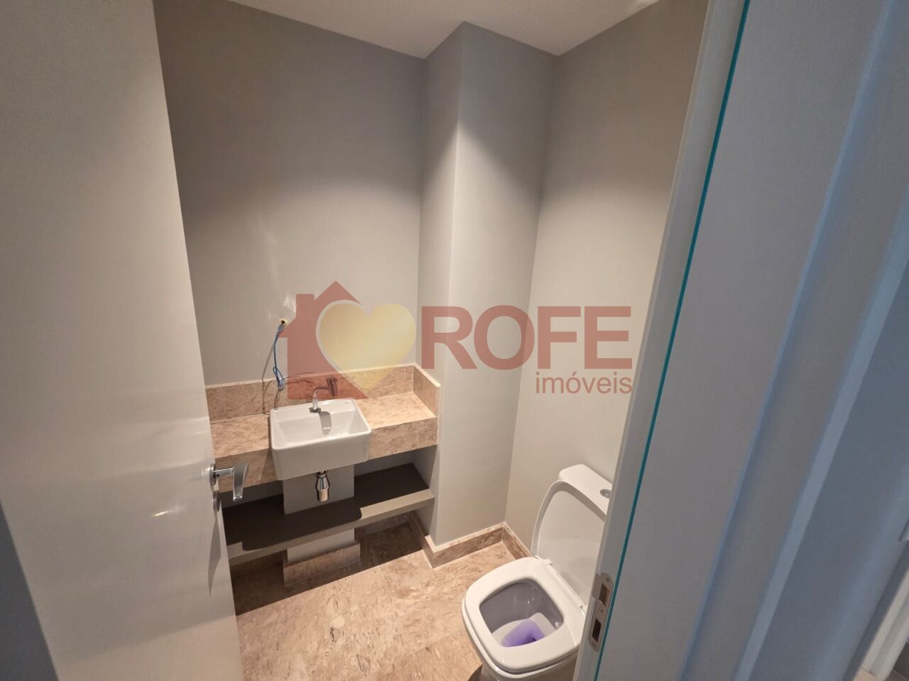 Foto 23 - RF48929