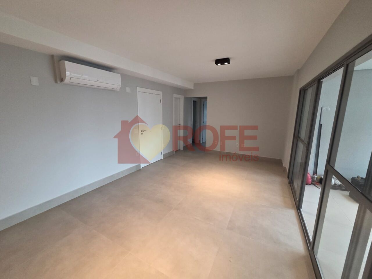 Foto 7 - RF48929
