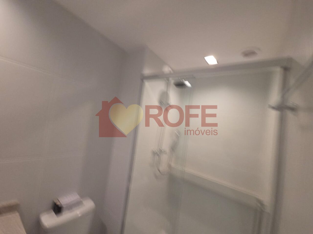 Foto 24 - RF48929