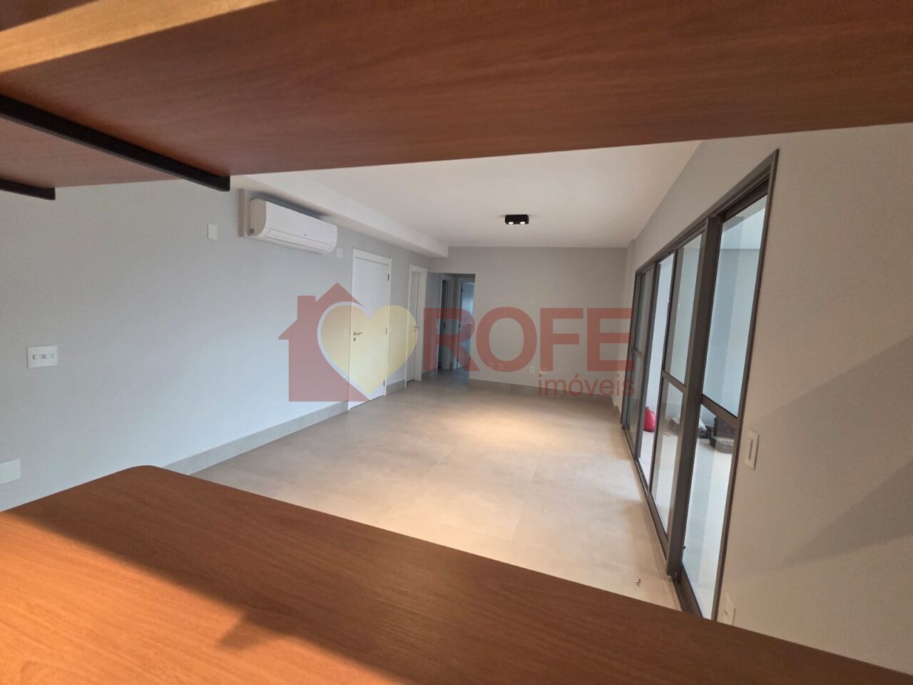 Foto 6 - RF48929