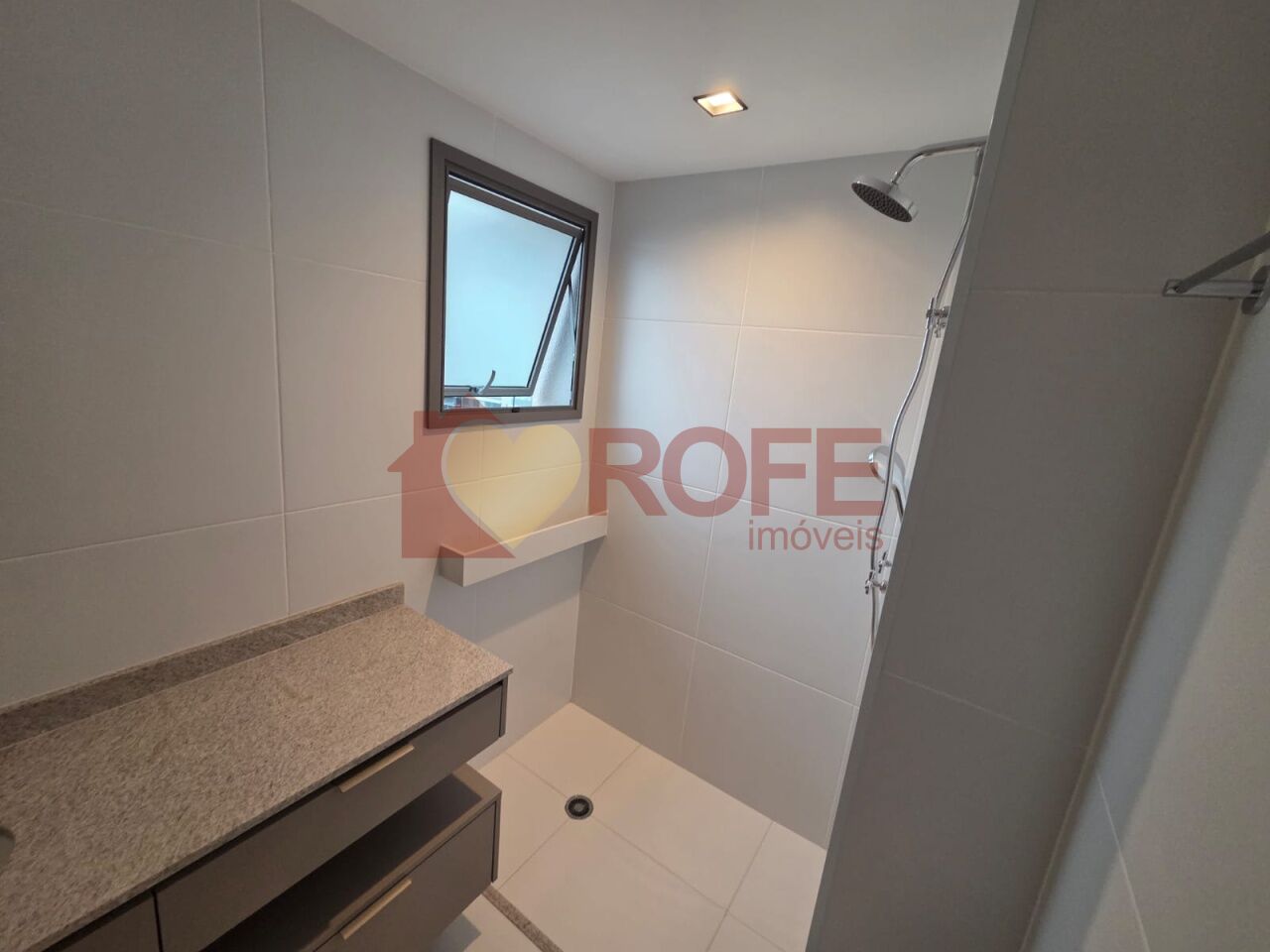 Foto 28 - RF48929