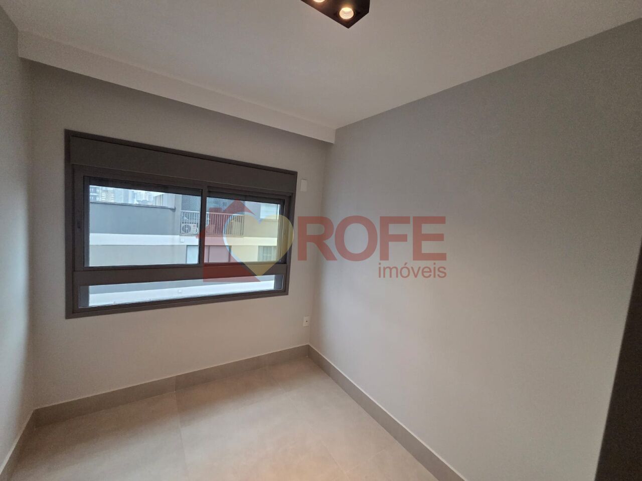 Foto 29 - RF48929