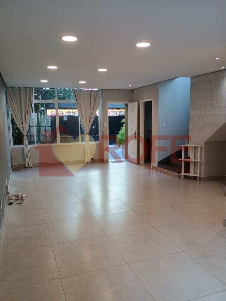 Foto 3 - RF48931