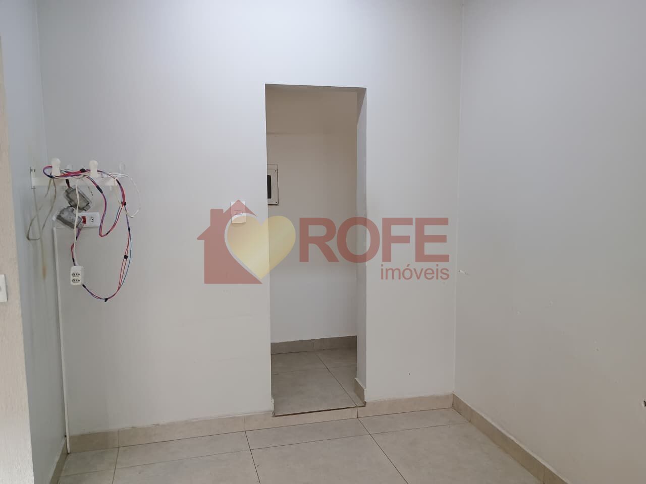 Foto 6 - RF48931