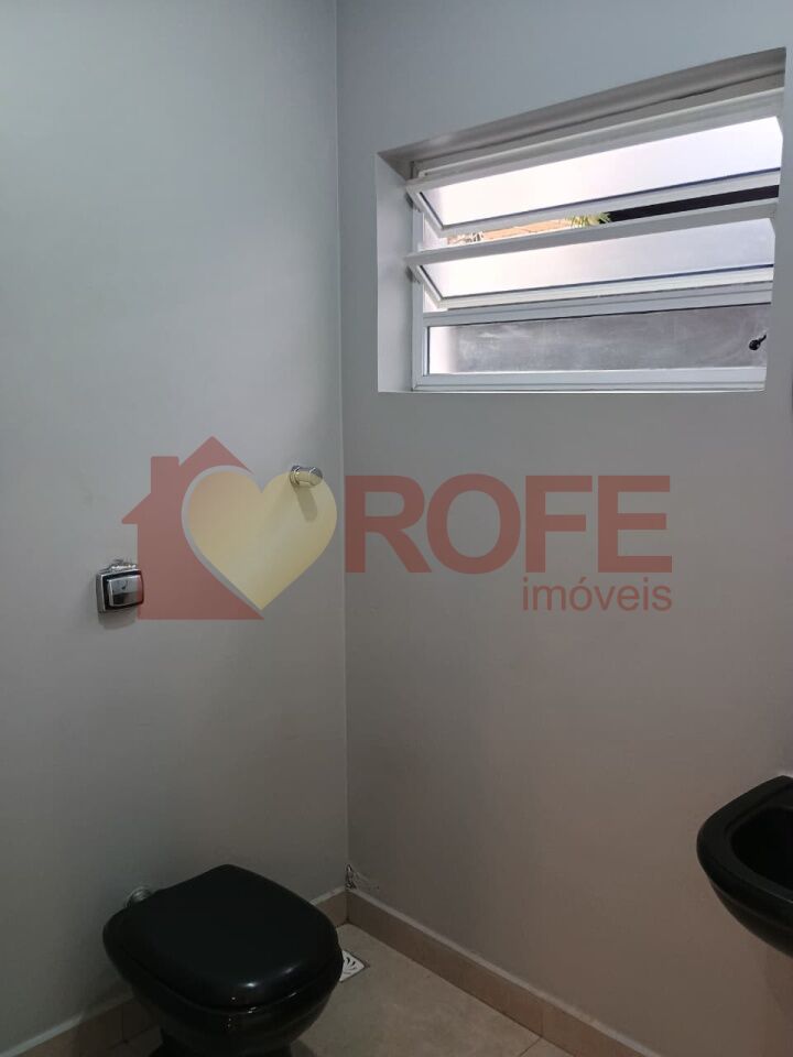 Foto 7 - RF48931
