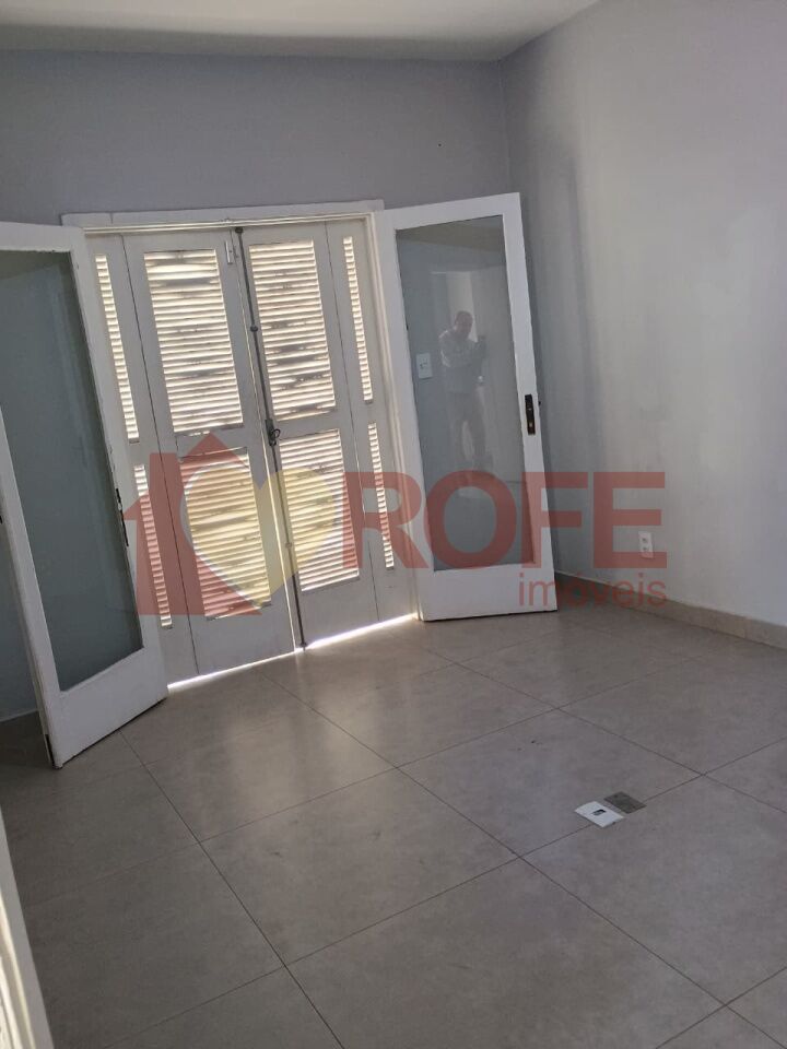 Foto 8 - RF48931
