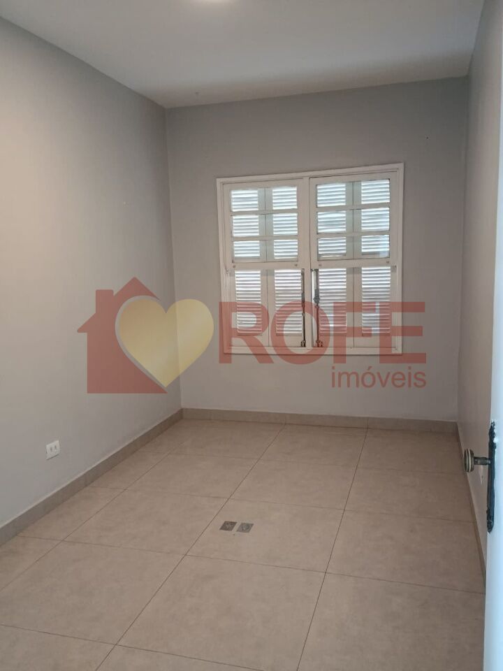 Foto 9 - RF48931
