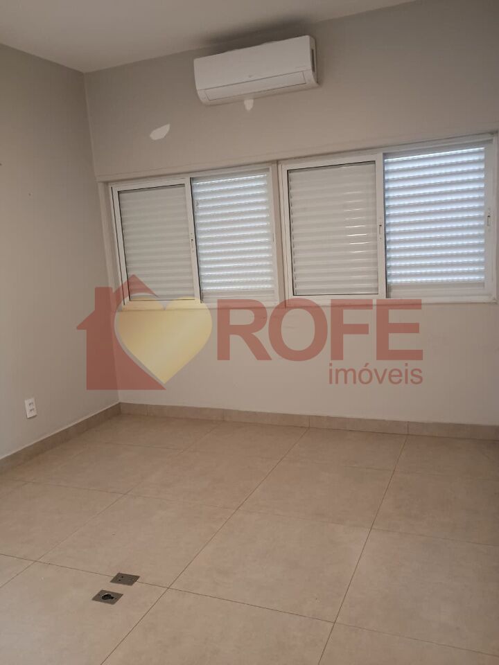 Foto 10 - RF48931