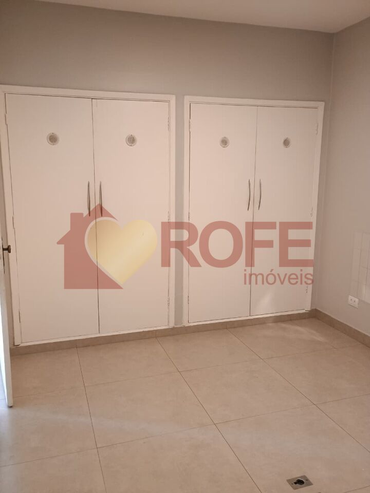 Foto 11 - RF48931