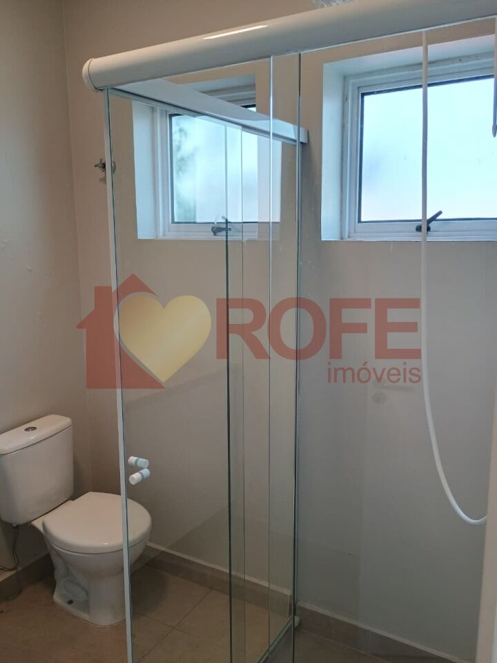 Foto 12 - RF48931