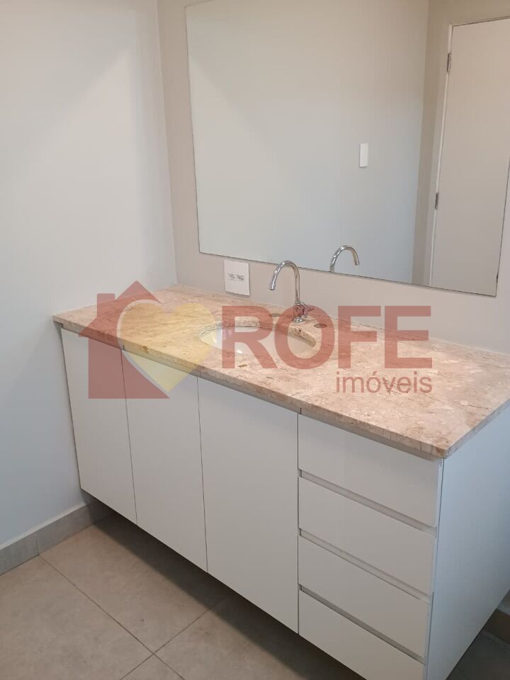 Foto 13 - RF48931