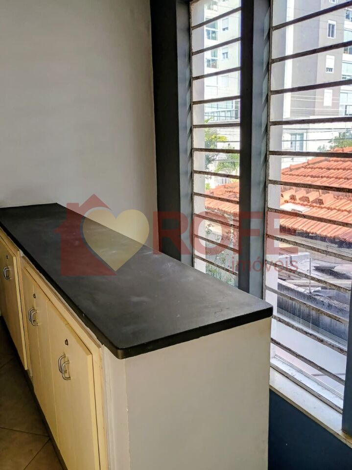 Foto 14 - RF48931
