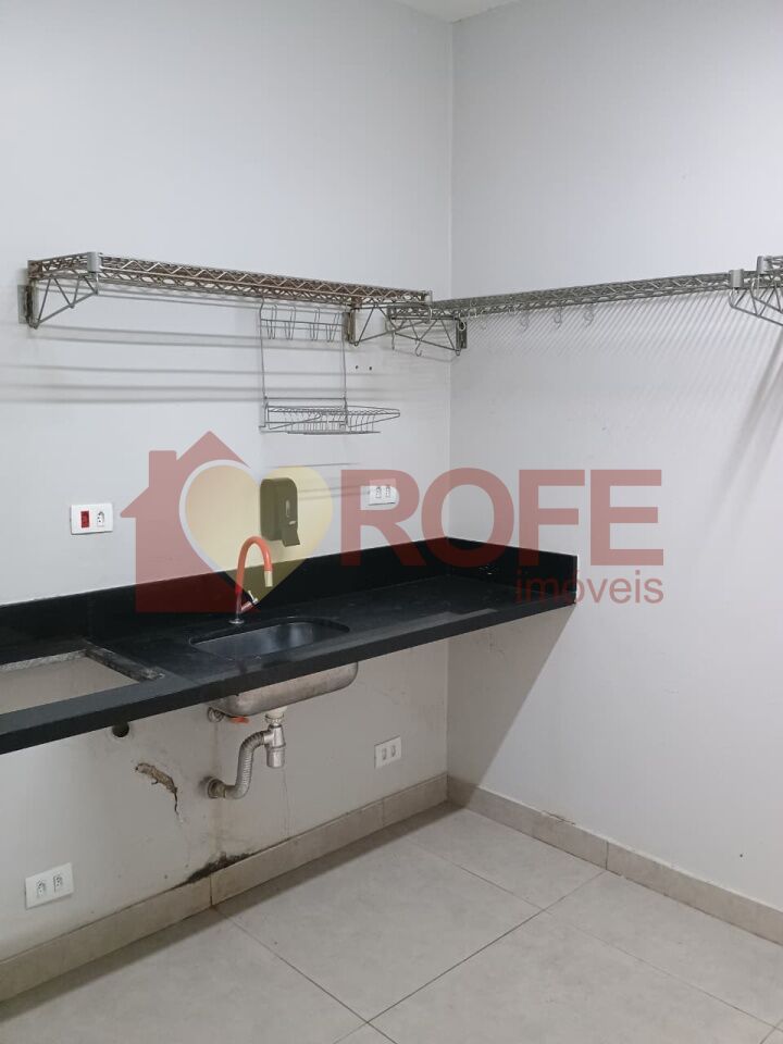 Foto 15 - RF48931