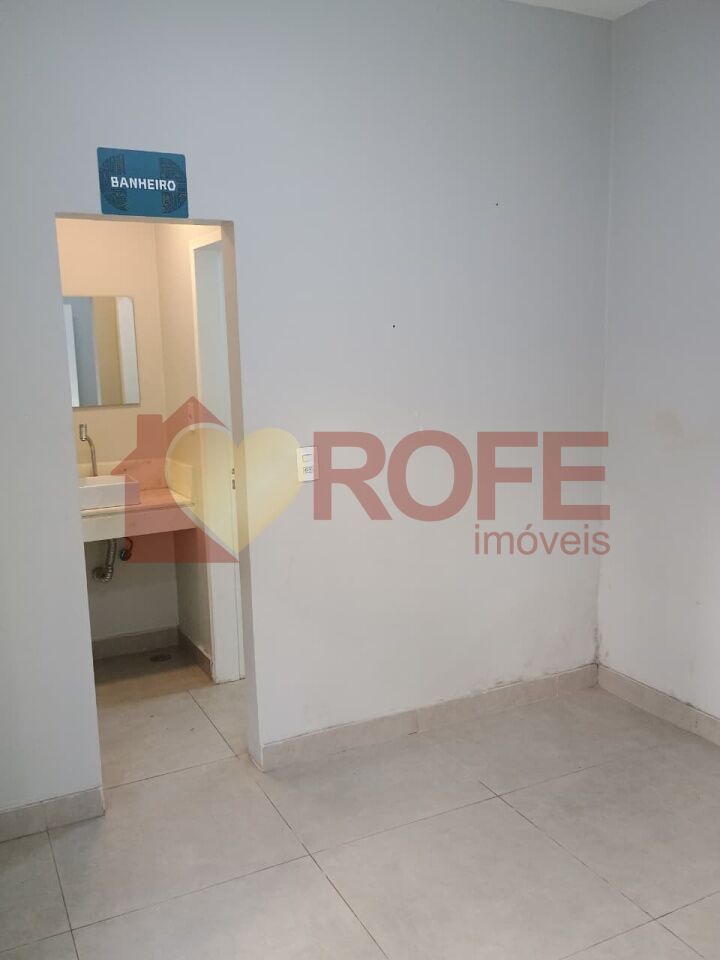 Foto 16 - RF48931