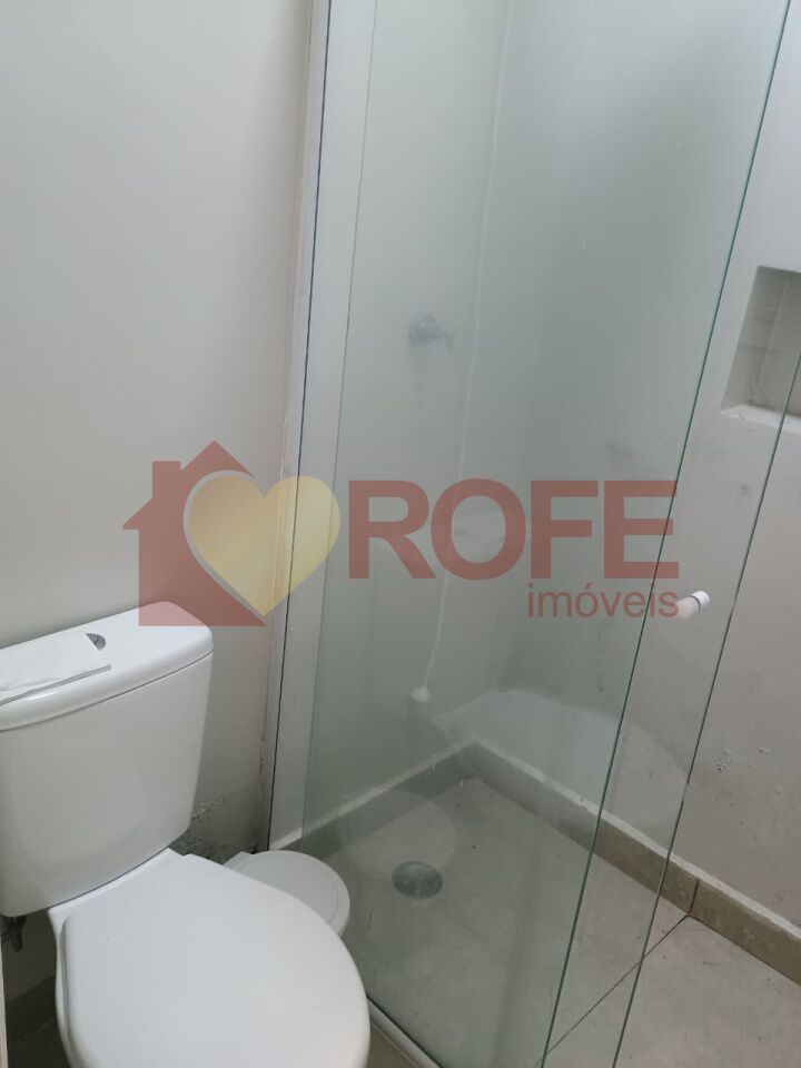 Foto 17 - RF48931