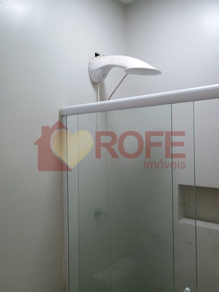 Foto 18 - RF48931