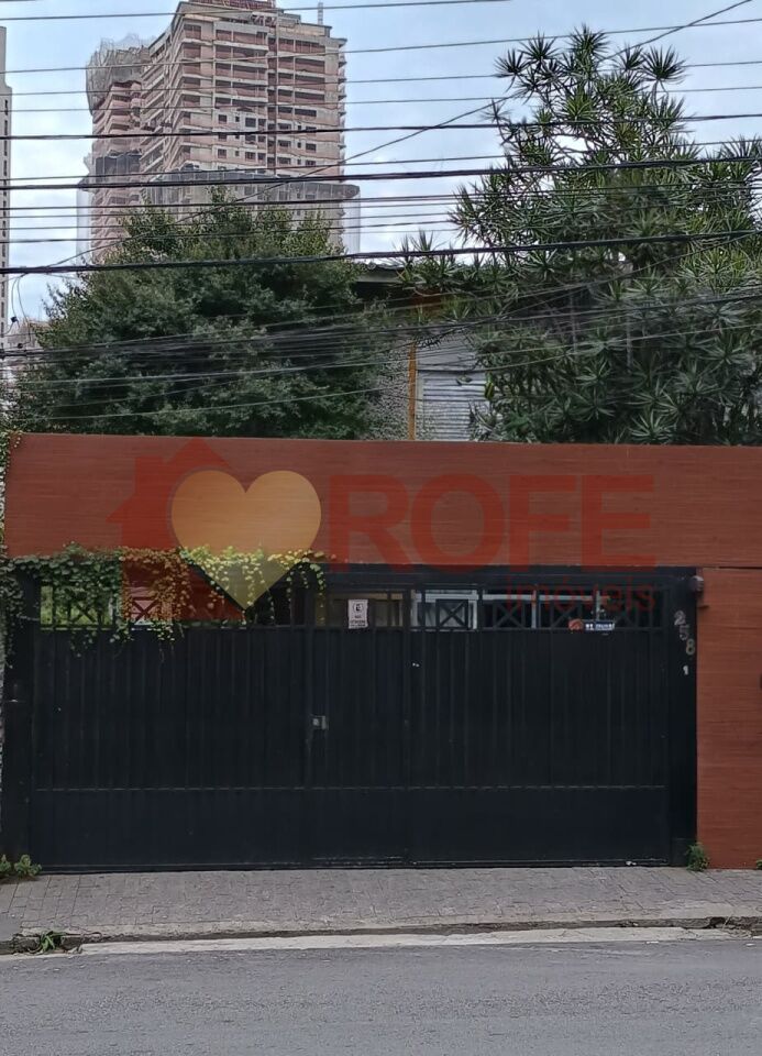 Foto 24 - RF48931