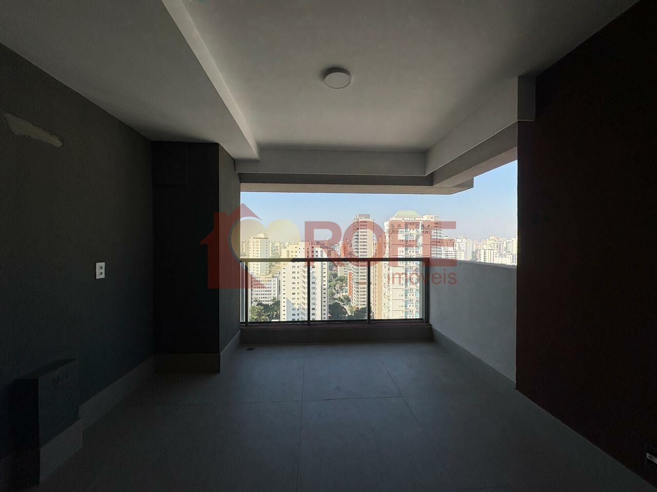 Foto 6 - RF48932