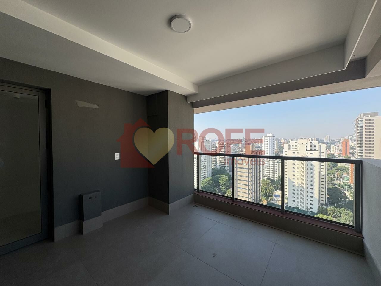 Foto 5 - RF48932