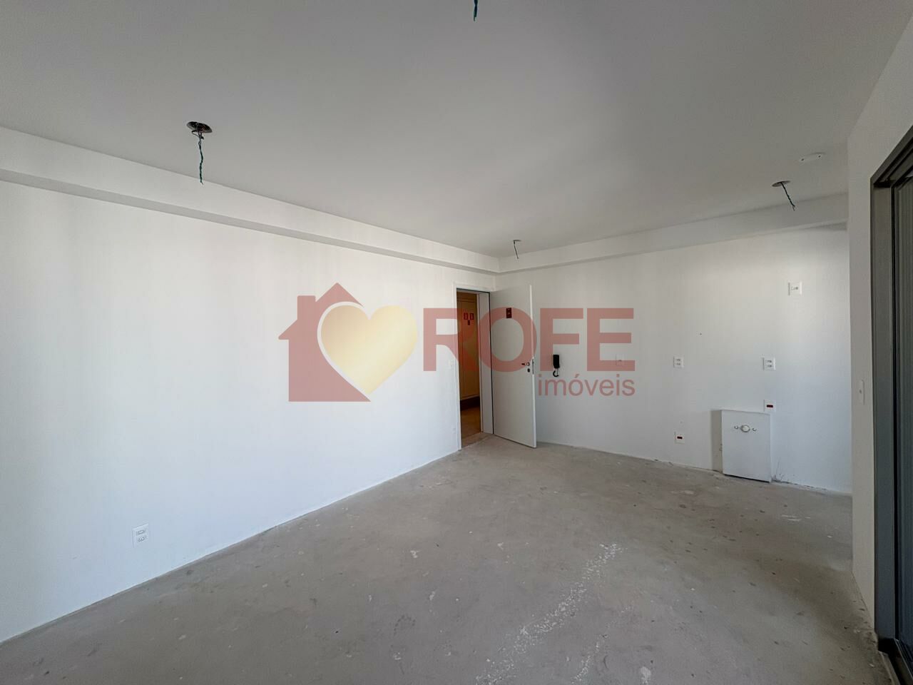 Foto 8 - RF48932