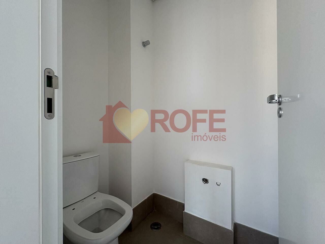 Foto 13 - RF48932