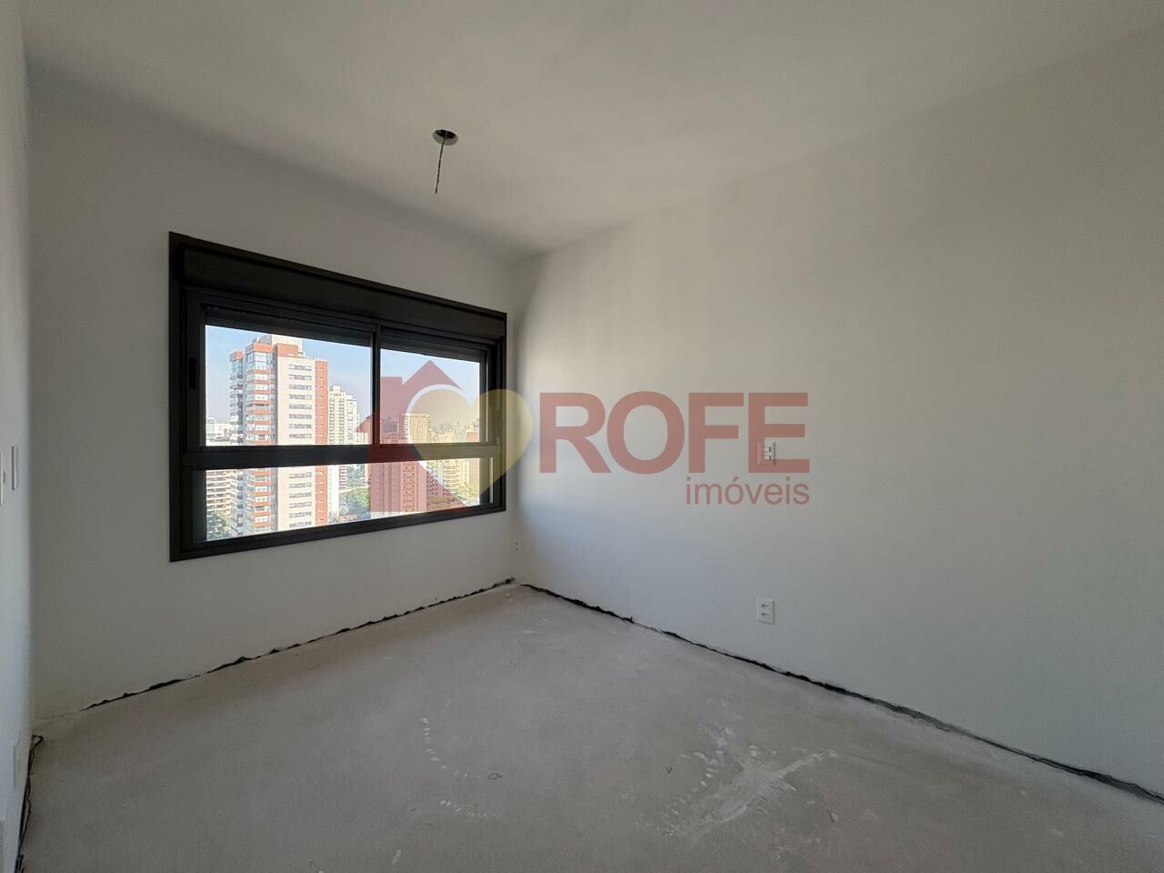 Foto 9 - RF48932