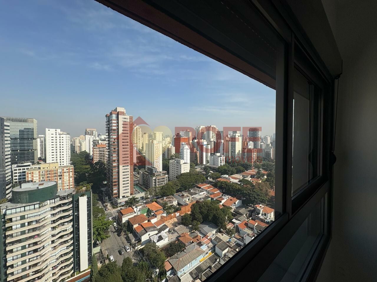 Foto 7 - RF48932