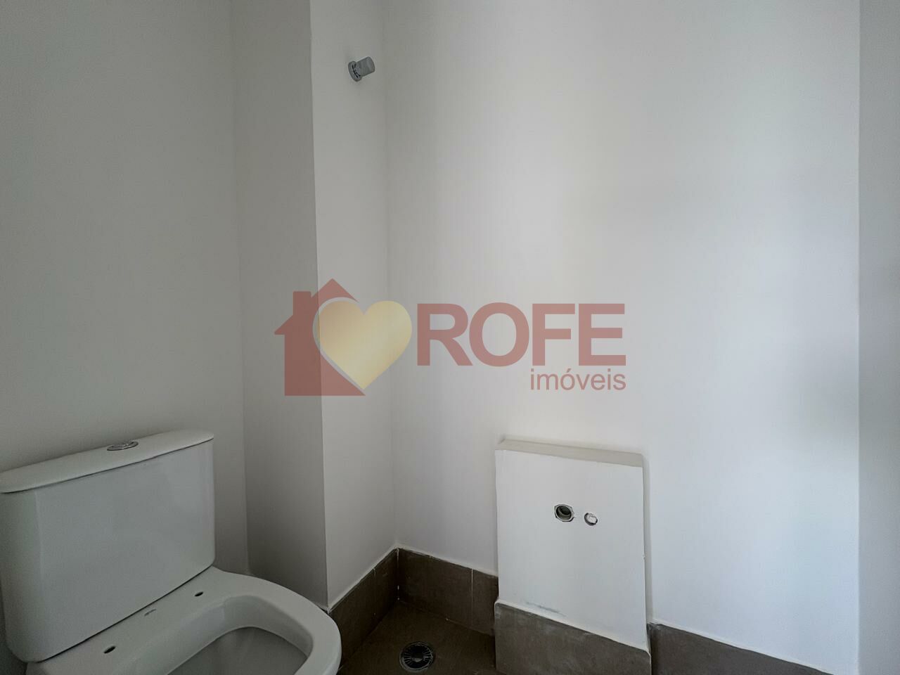 Foto 10 - RF48933