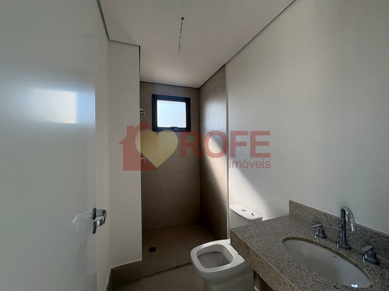 Foto 11 - RF48933