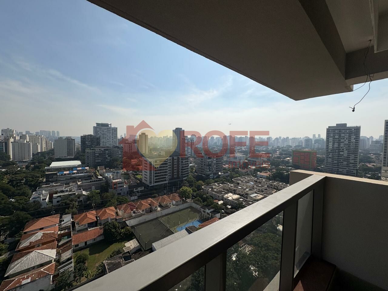 Foto 6 - RF48933