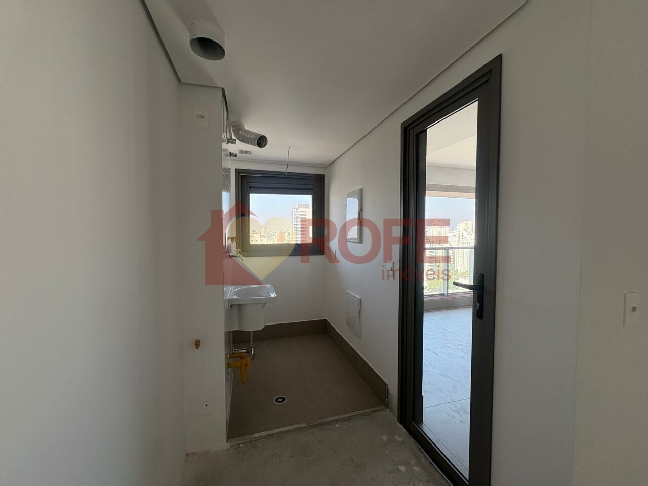 Foto 7 - RF48934