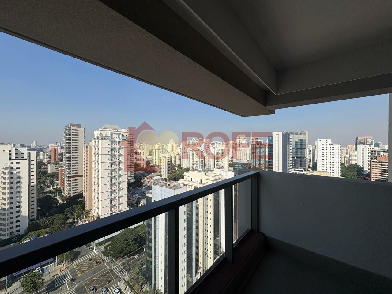 Foto 5 - RF48934