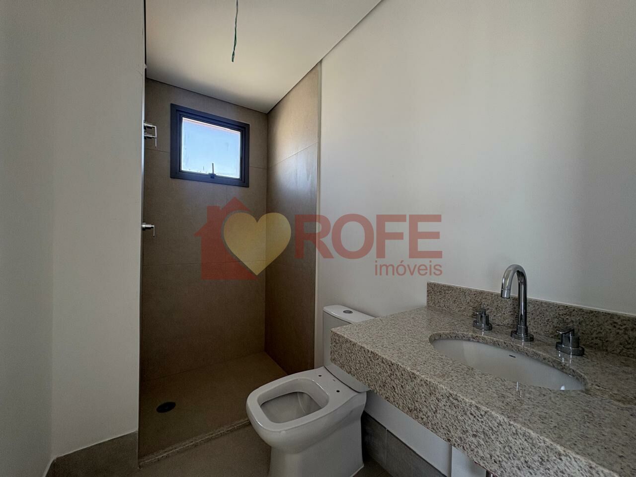 Foto 12 - RF48934