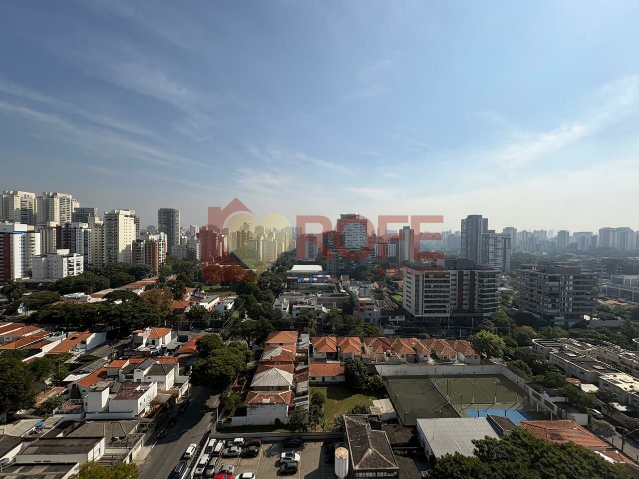 Foto 5 - RF48935