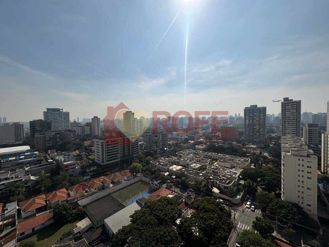 Foto 6 - RF48935