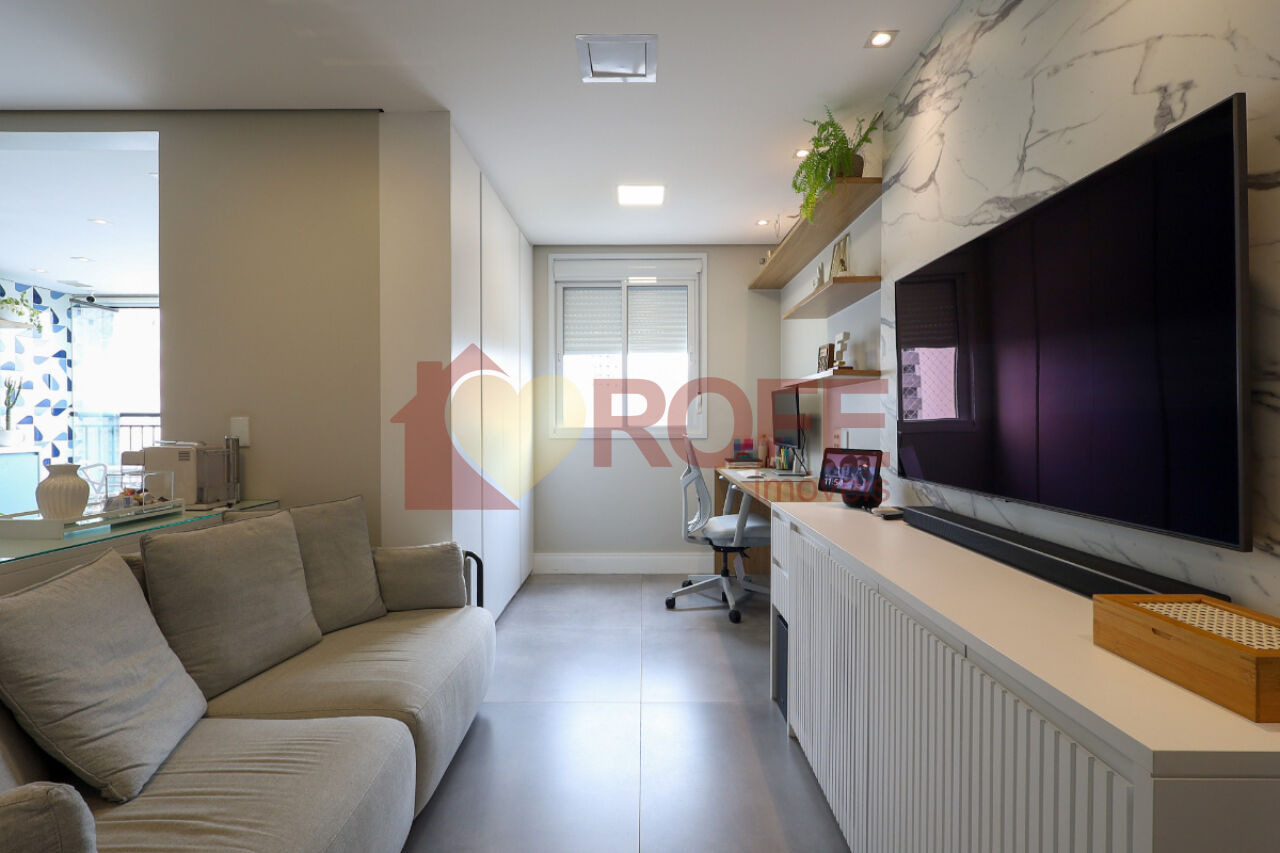 Foto 3 - RF48936