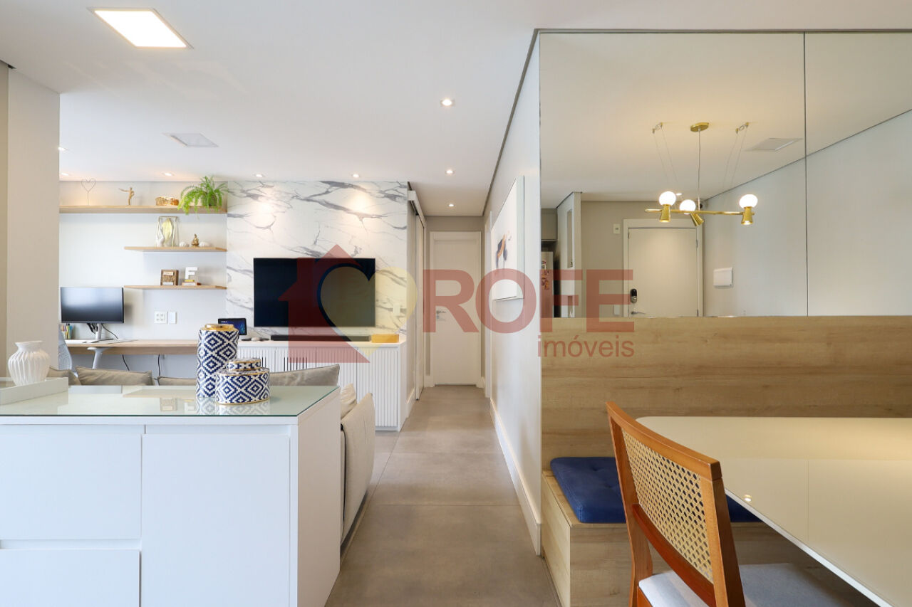 Foto 4 - RF48936
