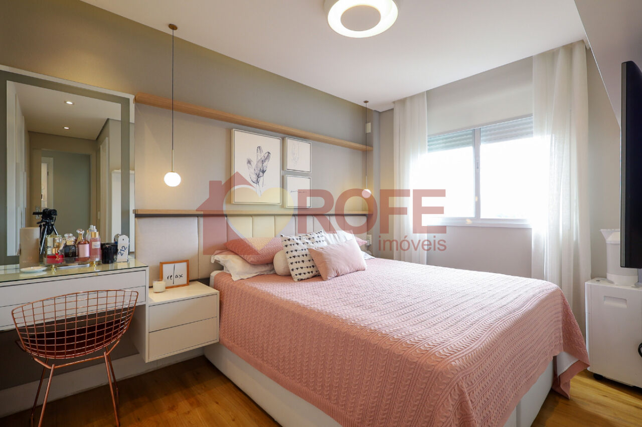 Foto 15 - RF48936