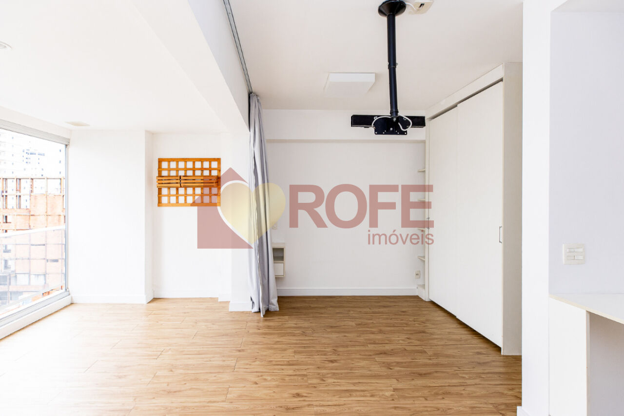 Foto 2 - RF48940