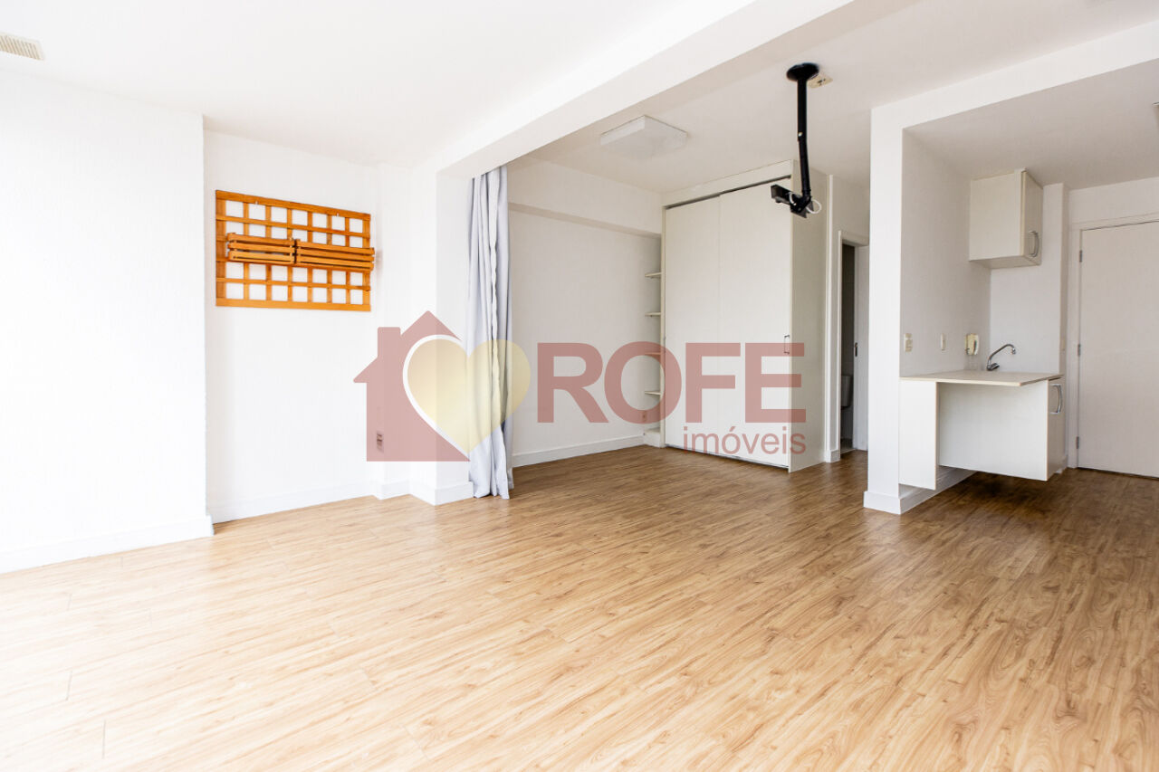 Foto 4 - RF48940