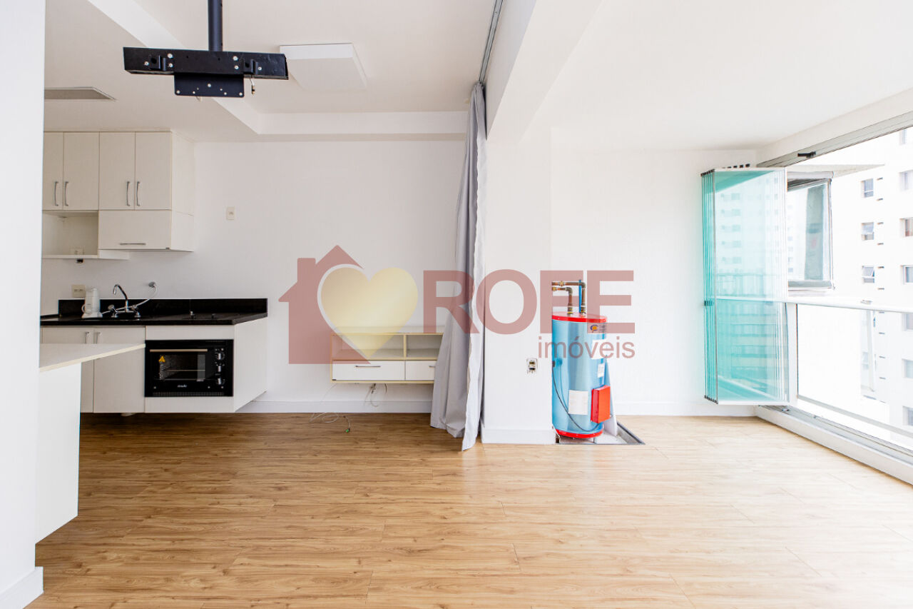 Foto 6 - RF48940