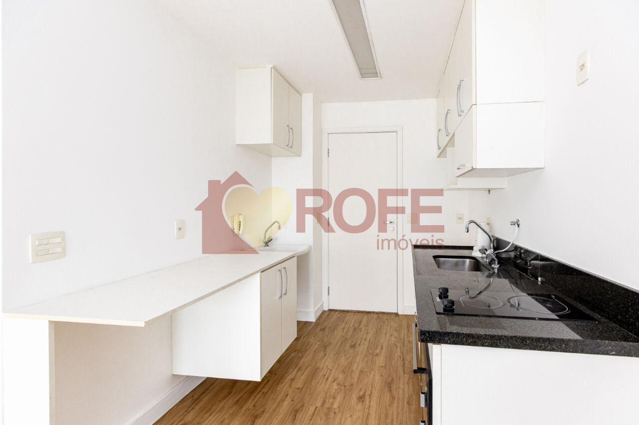 Foto 7 - RF48940