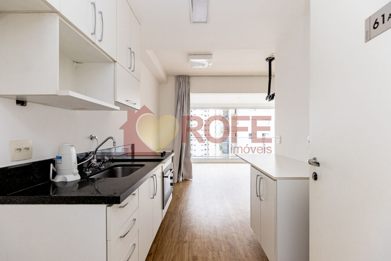 Foto 8 - RF48940