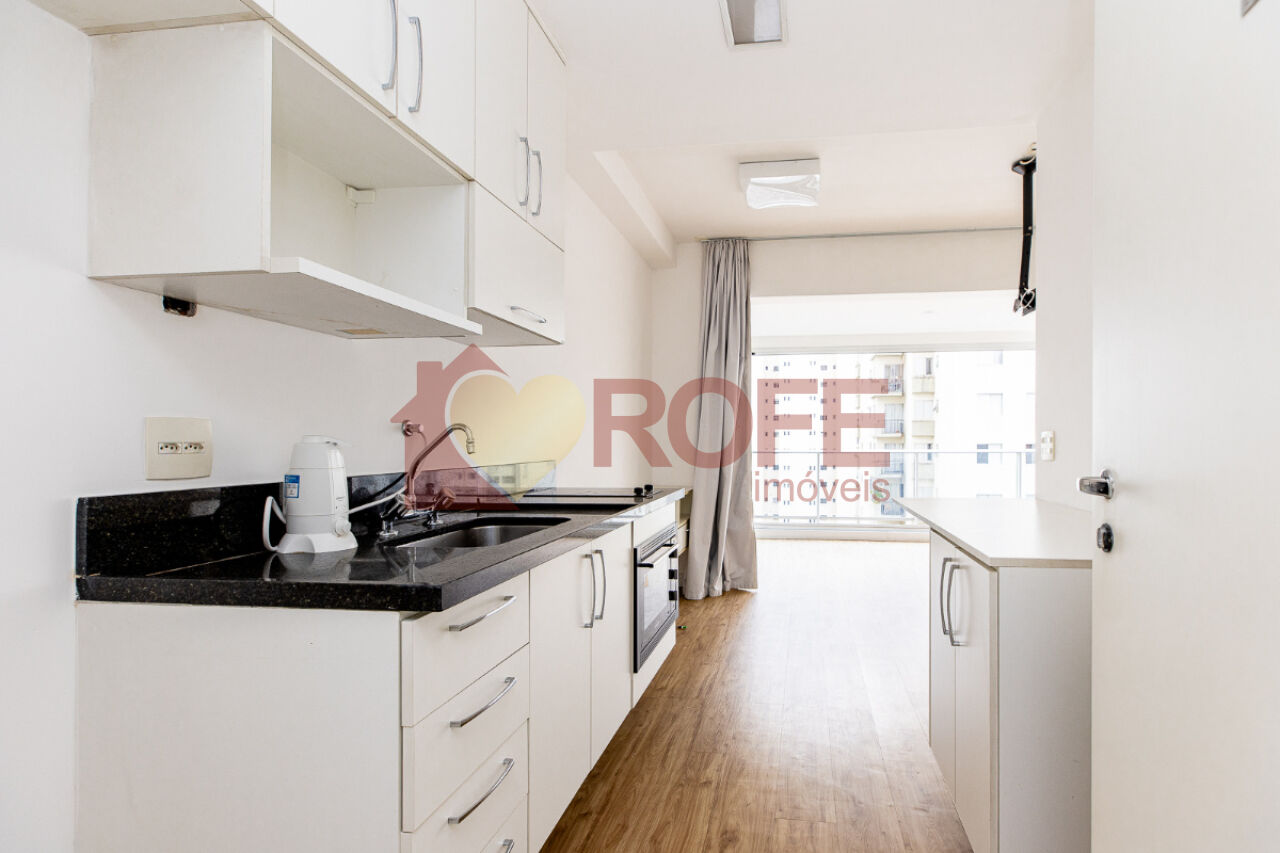 Foto 9 - RF48940