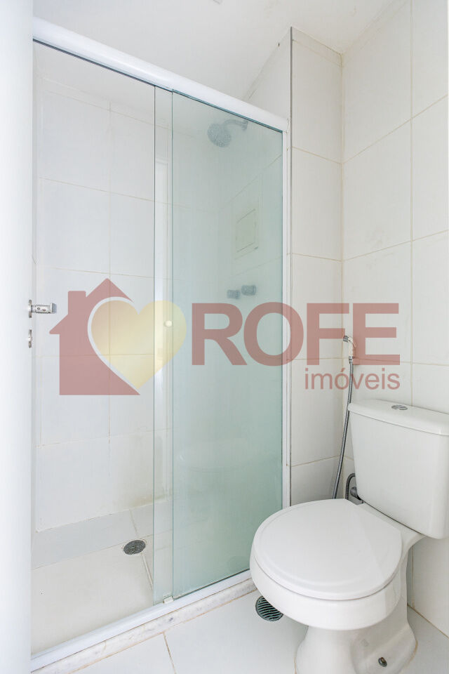 Foto 19 - RF48940