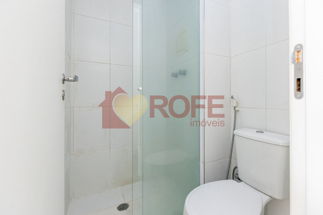 Foto 21 - RF48940