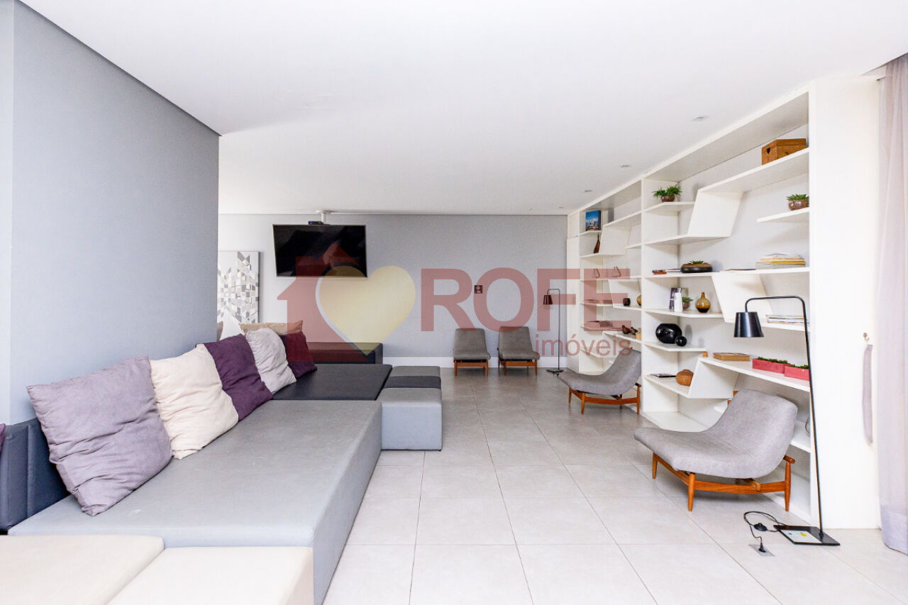 Foto 40 - RF48940