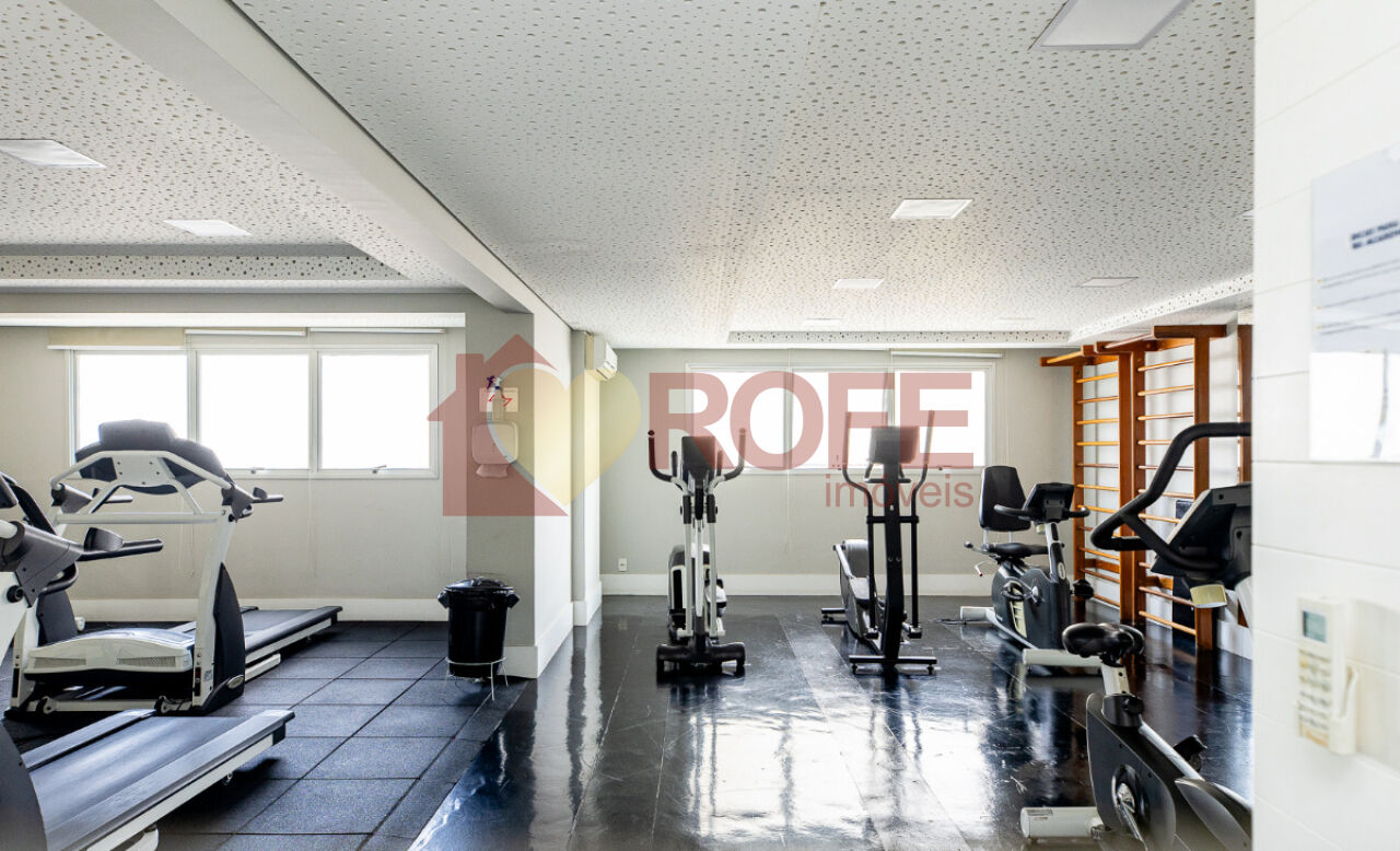 Foto 48 - RF48940