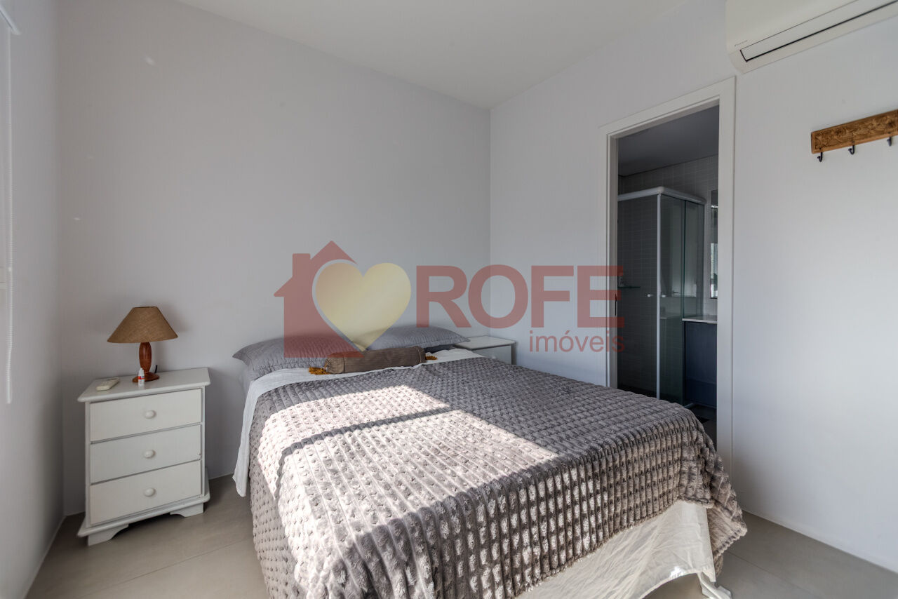 Foto 14 - RF48946
