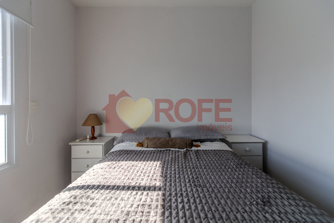 Foto 15 - RF48946